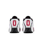 Баскетбольные кроссовки Jordan Tatum 4 | HQ4614-101