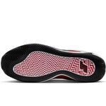 Баскетбольные кроссовки Jordan Tatum 4 | HQ4614-101