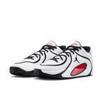 Баскетбольные кроссовки Jordan Tatum 4 | HQ4614-101