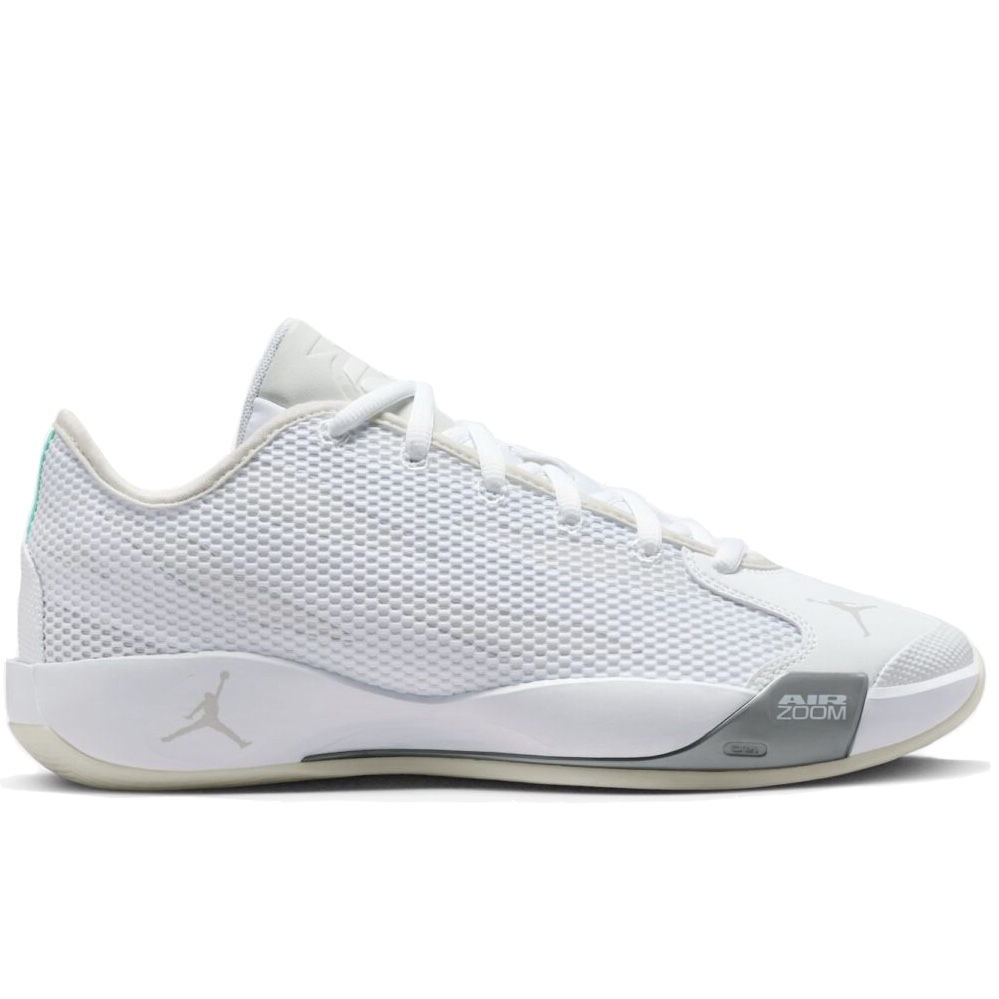 Купить Баскетбольные кроссовки Jordan Luka 77 | IF1610-100 в Москве или заказать доставку на Slamdunk.su