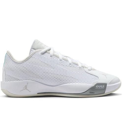 Баскетбольные кроссовки Jordan Luka 77