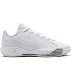 Баскетбольные кроссовки Jordan Luka 77 | IF1610-100