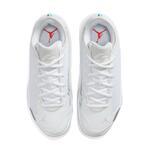 Баскетбольные кроссовки Jordan Luka 77 | IF1610-100