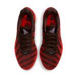 Баскетбольные кроссовки Nike Ja 3  | IB6509-200