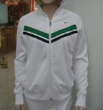 Олимпийка Nike Track Jacket - картинка