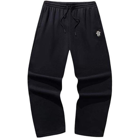 Купить Брюки ANTA KAI | 872611308-1 в Москве или заказать доставку на Slamdunk.su