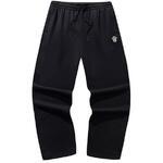 Брюки ANTA KAI | 872611308-1