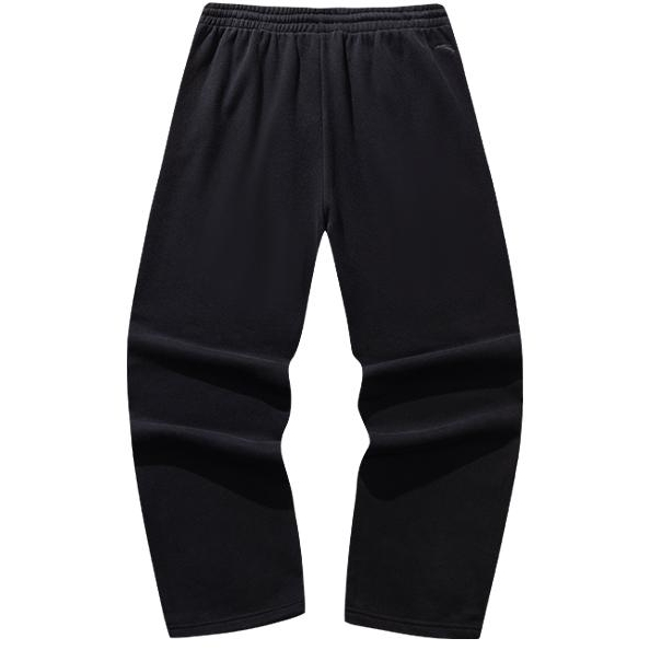 Купить Брюки ANTA KAI | 872611308-1 в Москве или заказать доставку на Slamdunk.su