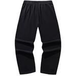 Брюки ANTA KAI | 872611308-1