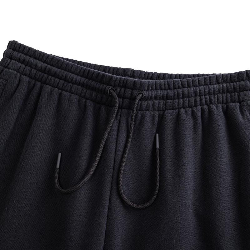 Купить Брюки ANTA KAI | 872611308-1 в Москве или заказать доставку на Slamdunk.su