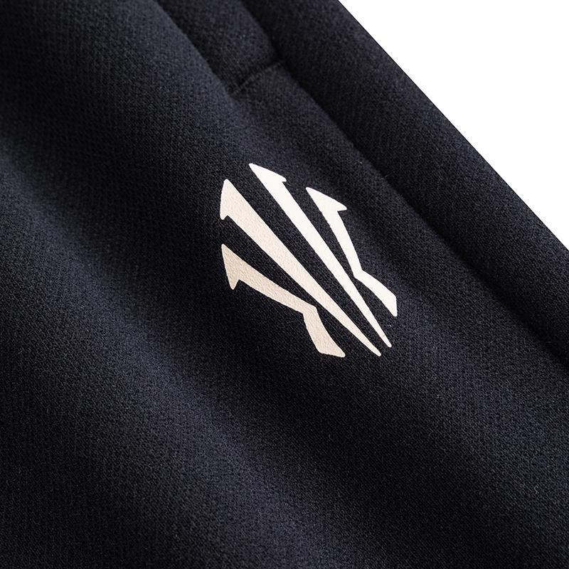 Купить Брюки ANTA KAI | 872611308-1 в Москве или заказать доставку на Slamdunk.su