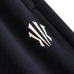 Брюки ANTA KAI | 872611308-1