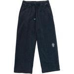 Брюки ANTA KAI | 872611302-2