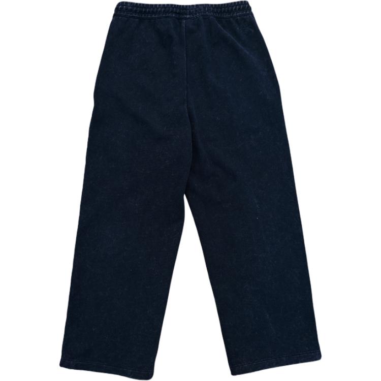 Купить Брюки ANTA KAI | 872611302-2 в Москве или заказать доставку на Slamdunk.su