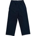 Брюки ANTA KAI | 872611302-2