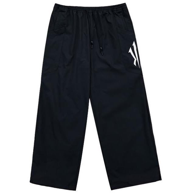 Купить Брюки ANTA KAI | 872611503-3 в Москве или заказать доставку на Slamdunk.su