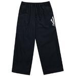 Брюки ANTA KAI | 872611503-3