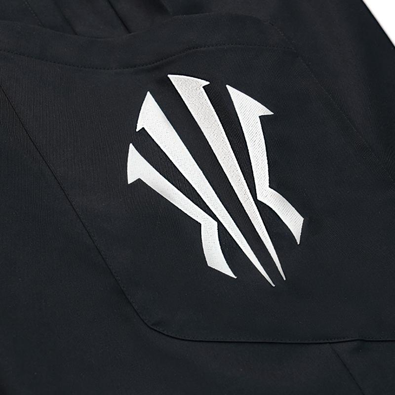 Купить Брюки ANTA KAI | 872611503-3 в Москве или заказать доставку на Slamdunk.su