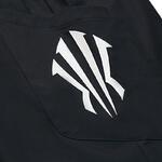 Брюки ANTA KAI | 872611503-3