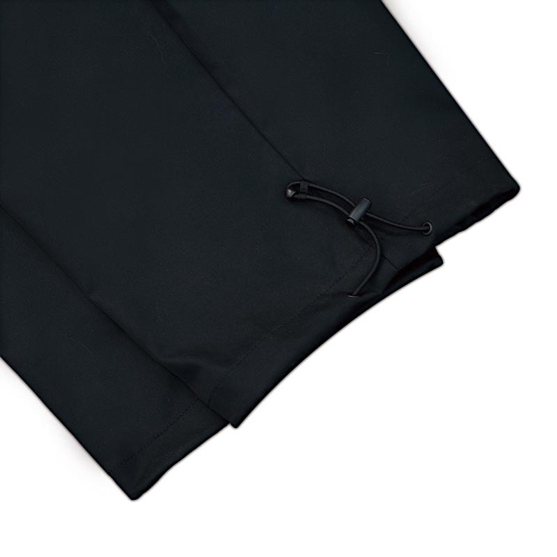 Купить Брюки ANTA KAI | 872611503-3 в Москве или заказать доставку на Slamdunk.su