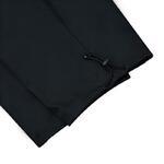 Брюки ANTA KAI | 872611503-3