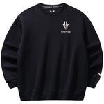 Толстовка ANTA KAI | 872611712S-2