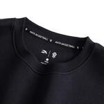 Толстовка ANTA KAI | 872611712S-2