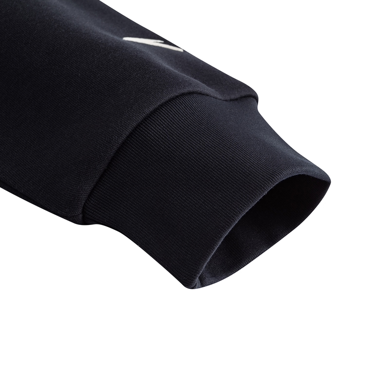 Купить Толстовка ANTA KAI | 872611712S-2 в Москве или заказать доставку на Slamdunk.su