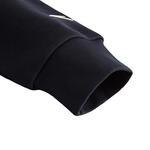 Толстовка ANTA KAI | 872611712S-2