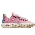 Баскетбольные кроссовки ANTA KAI 2 | 812611110S-4