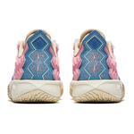 Баскетбольные кроссовки ANTA KAI 2 | 812611110S-4