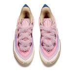 Баскетбольные кроссовки ANTA KAI 2 | 812611110S-4