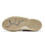 Баскетбольные кроссовки ANTA KAI 2 | 812611110S-4