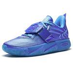 Баскетбольные кроссовки ANTA KAI 2 | 812611110S-5