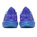 Баскетбольные кроссовки ANTA KAI 2 | 812611110S-5