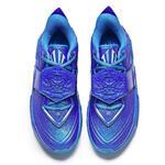 Баскетбольные кроссовки ANTA KAI 2 | 812611110S-5