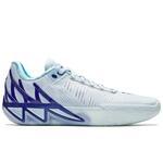 Баскетбольные кроссовки ANTA KT 11 | 812611101-4