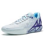 Баскетбольные кроссовки ANTA KT 11 | 812611101-4