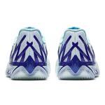 Баскетбольные кроссовки ANTA KT 11 | 812611101-4