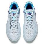 Баскетбольные кроссовки ANTA KT 11 | 812611101-4