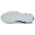 Баскетбольные кроссовки ANTA KT 11 | 812611101-4