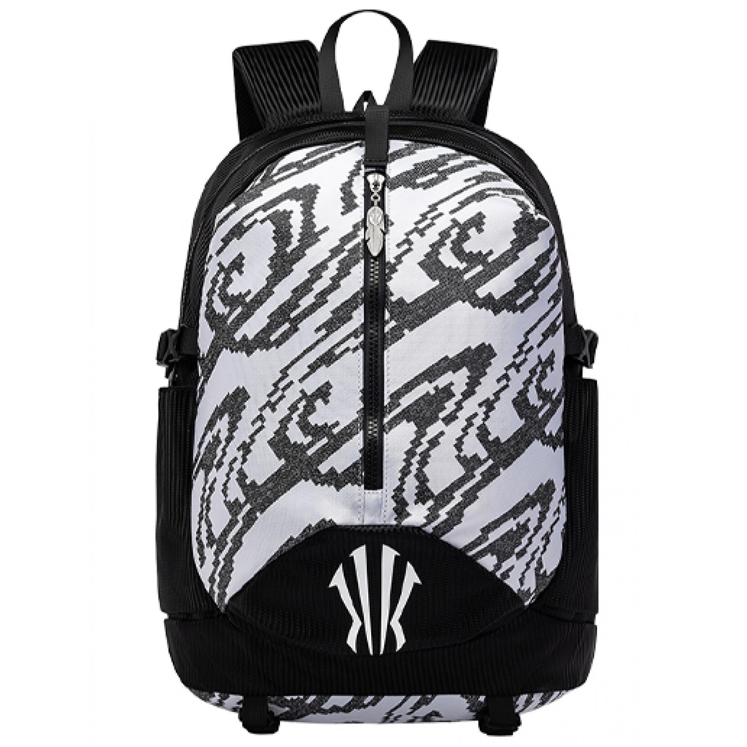 Купить Рюкзак ANTA KAI | 892611151-4 в Москве или заказать доставку на Slamdunk.su