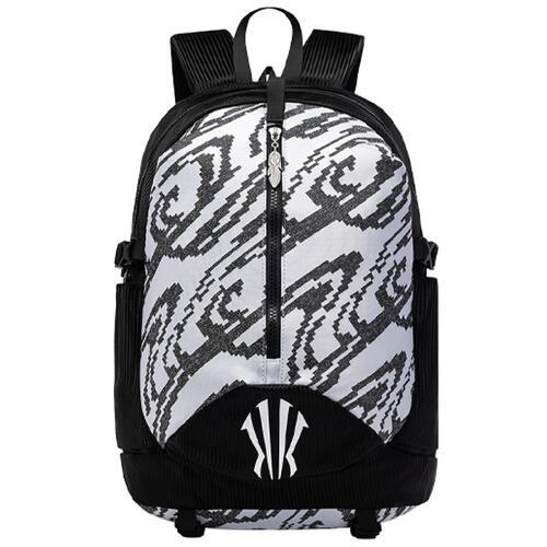Рюкзак ANTA KAI