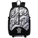 Рюкзак ANTA KAI | 892611151-4