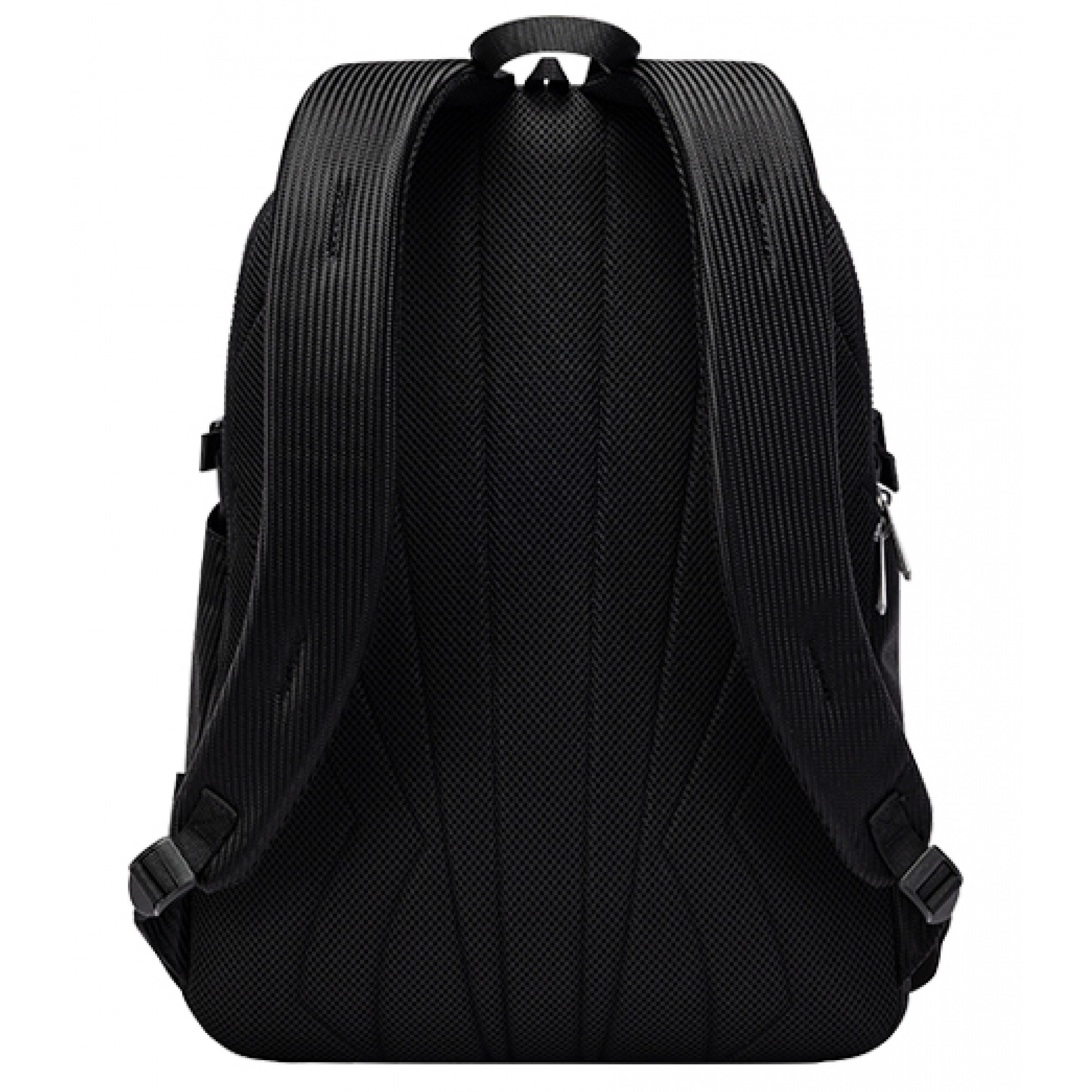 Купить Рюкзак ANTA KAI | 892611151-4 в Москве или заказать доставку на Slamdunk.su