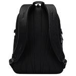 Рюкзак ANTA KAI | 892611151-4