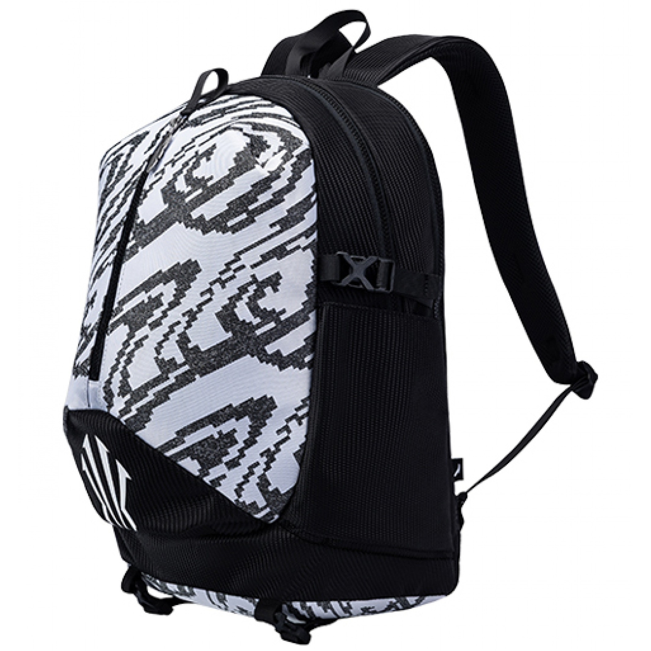 Купить Рюкзак ANTA KAI | 892611151-4 в Москве или заказать доставку на Slamdunk.su