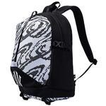 Рюкзак ANTA KAI | 892611151-4