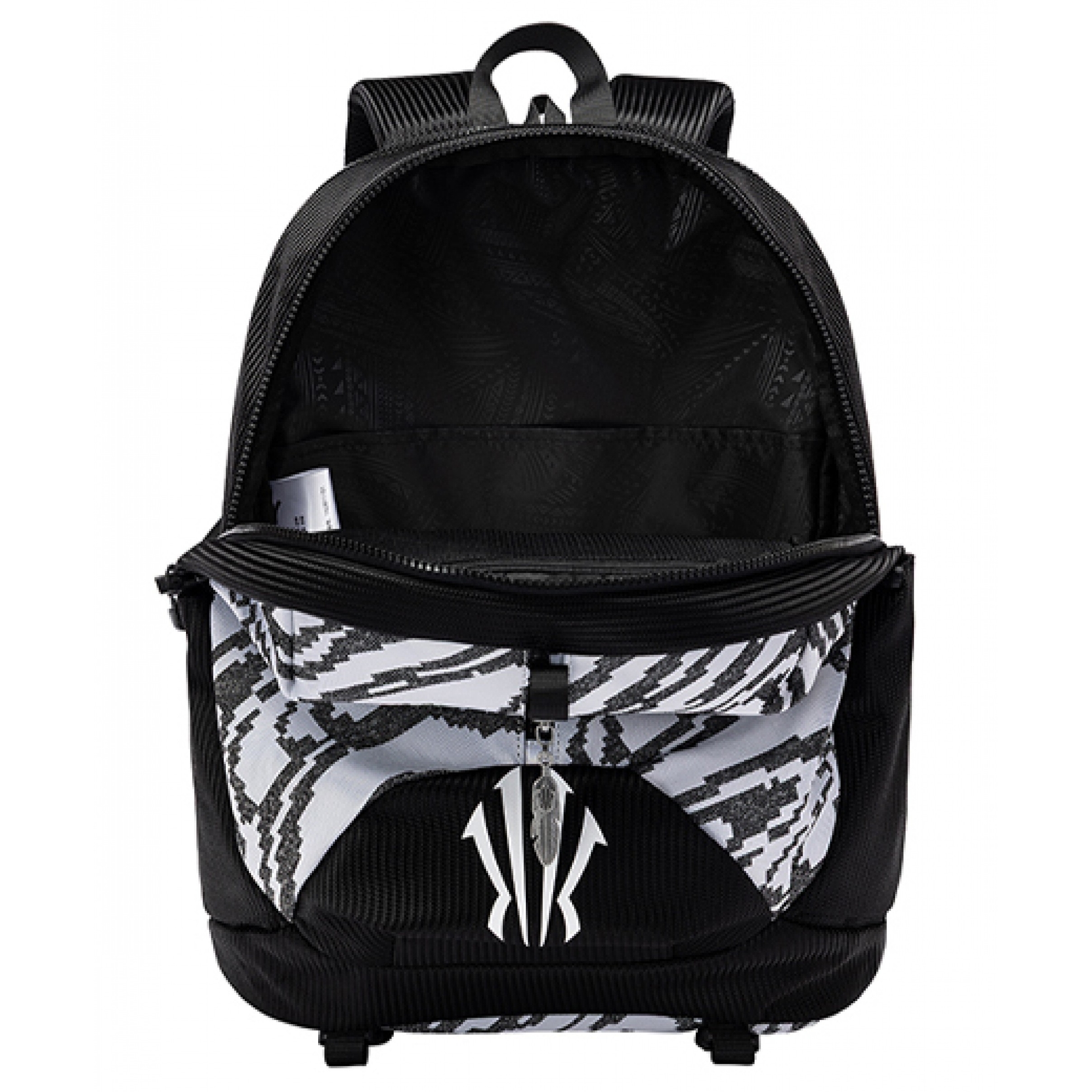 Купить Рюкзак ANTA KAI | 892611151-4 в Москве или заказать доставку на Slamdunk.su