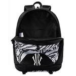 Рюкзак ANTA KAI | 892611151-4